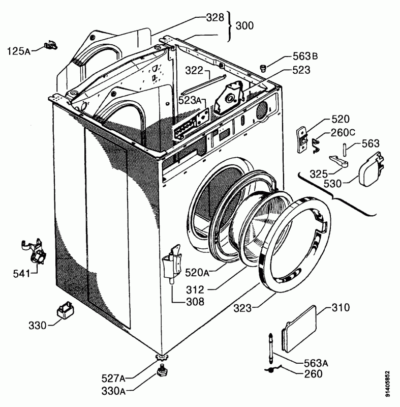 Ersatzteile_FLS_422_C_91424082500_Bild_1