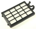 HEPA-Filter für Staubsauger Electrolux AEG 1924993460 H10, EF112