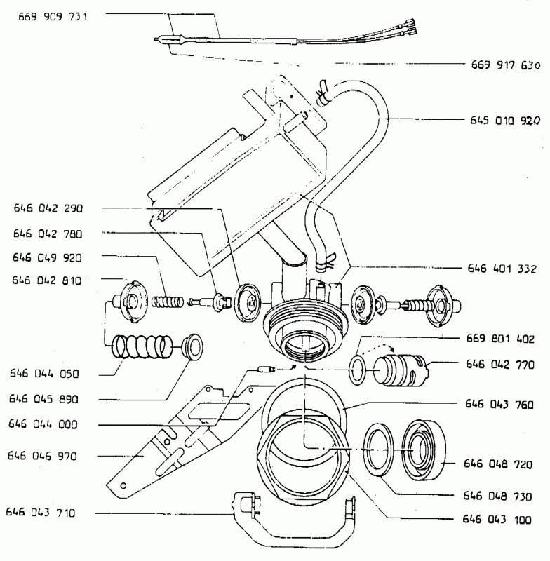 Ersatzteile_FAV142_SGA_60625290400_Bild_6