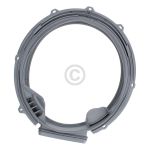 Faltenbalg für LG Waschmaschine MDS62012603 Türdichtung