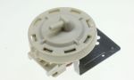 Druckschalter LG 6601ER1006T für Waschmaschine Waschtrockner LG Electronics