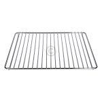 Einlegerost für Fettpfanne Samsung DE66-00186A 367x283mm in Backofen