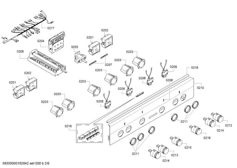 Ersatzteile_HA744531U_2F01_Bild_2