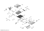 Ersatzteile_KG49NAIDP_2F19_Bild_3