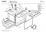 Ersatzteile_HB430520F_2F02_Bild_3