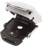 Brüheinheit 00751734