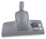 Bodendüse De Luxe für Staubsauger Thomas 793268 280 mm Breite