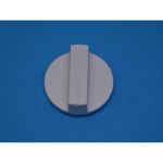 Ofenknopf für Hisense/Gorenje 489173 GP6-7 070 Wähltaster