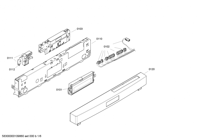 Ersatzteile_SE20T293GB_2F01_Bild_1