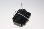 Lüftermotor für Liebherr Gefrierschrank 611801200 F64-12, Mini-Lock