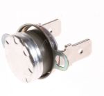 Thermostat für Ofen Sharp RTHMA149WRZZ Temperaturregler