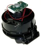 Rowenta Staubsaugermotor 25,2V RSRH5460 Hochleistungs-Motor