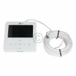 Fernbedienung LG AKB74855302 für Klimagerät LG Electronics