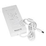 Netzteil LG EAY65768901 für Monitor Projektor LG Electronics