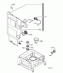 Ersatzteile_TT_8_E_91184701900_Bild_4