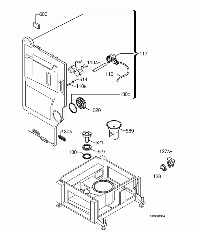 Ersatzteile_TT_8_E_91184701900_Bild_4