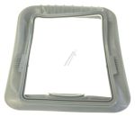 Türdichtung für Waschmaschine Midea 12638100002382 Waschmaschinen-Dichtung