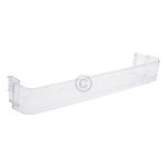 Türfach Candy/ Hoover 49130197 für Kühlschrank CANDY/ HOOVER