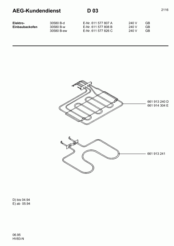 Ersatzteile_Competence_30580_B_D_GB_61157780700_Bild_6