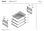 Ersatzteile_HB360760S_2F01_Bild_6