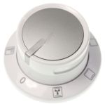 Beko Ofen-Knebel C00915596 Drehschalter
