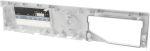 Bedienblende 11017198