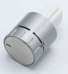 Hahnknebel für Backofen Beko C00899215 Ofensteuerung