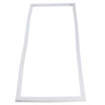 Magnetdichtung 480131100895