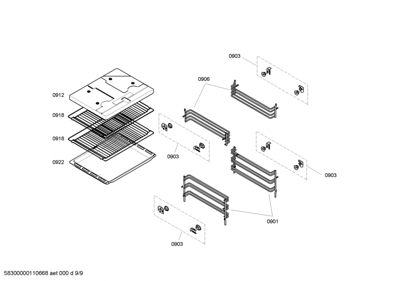 Ersatzteile_HB15N650B_2F10_Bild_9