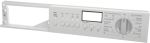 Bedienblende 11011697