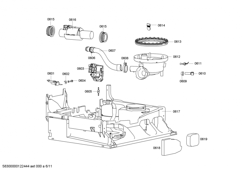 Ersatzteile_SQ67M350CH_2F01_Bild_6
