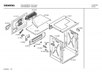 Ersatzteile_HB12440GB_2F01_Bild_3