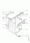 Ersatzteile_Lavamat_71330_W_91400210600_Bild_1