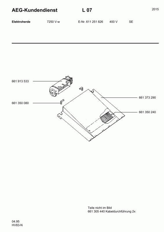 Ersatzteile_7250V_W_S_400V_61125182600_Bild_8