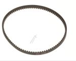 Zahnriemen für Küchenmaschine DeLonghi KW663943 FP480/FP580