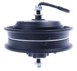 Motorbaugruppe SoFlow 800.280.16 für E-Scooter