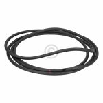 LG Waschmaschine Dichtung 4036ER4001B Wannendichtung