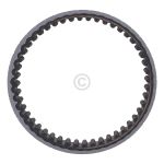 Belt Rubber Coating 201-2432-0409