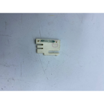 Schalter Beko 1718830100 für Geschirrspüler Beko