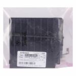 Inverter Liebherr 6143324 für Kühlschrank