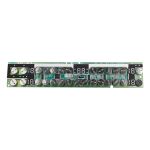 Nicht Konfigurierte Elektronik (3875037644)