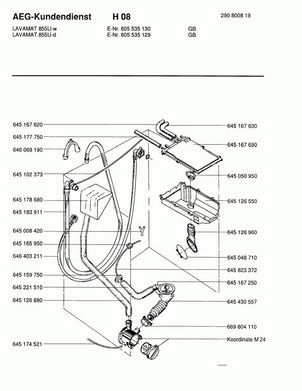 Ersatzteile_LAV855U_W_60553513000_Bild_2