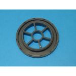 Hisense/Gorenje Ofen-Mutter 512435 Befestigung