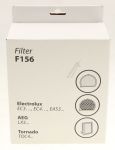 Filter Set Electrolux 9009229320 F156 MYSTIQUE EASE C4 für Staubsauger