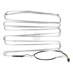 Abtauheizung 280 watt Bluparts 10104044