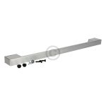 Türgriff NEFF 11026302 für Backofen