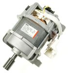 Motor 110536403 AEG, Electrolux, Juno, Zanussi