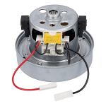 Motor wie dyson 905358-05 für Staubsauger