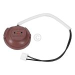 Temperatursensor für Ofen Midea 17466000000191 Backofen-Temperaturfühler