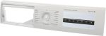 Bedienblende 11012875